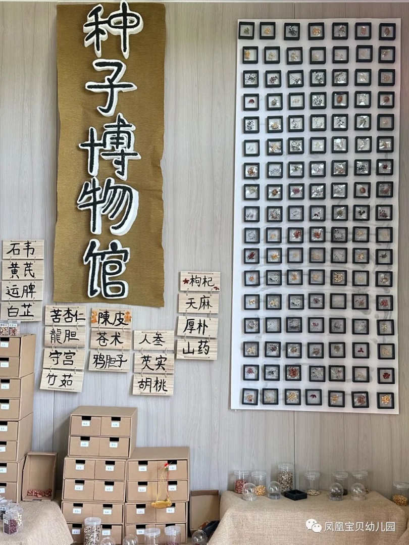 1728367657998573.jpg 640.jpg