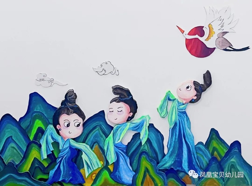 1728367701129667.jpg 640 (3).jpg