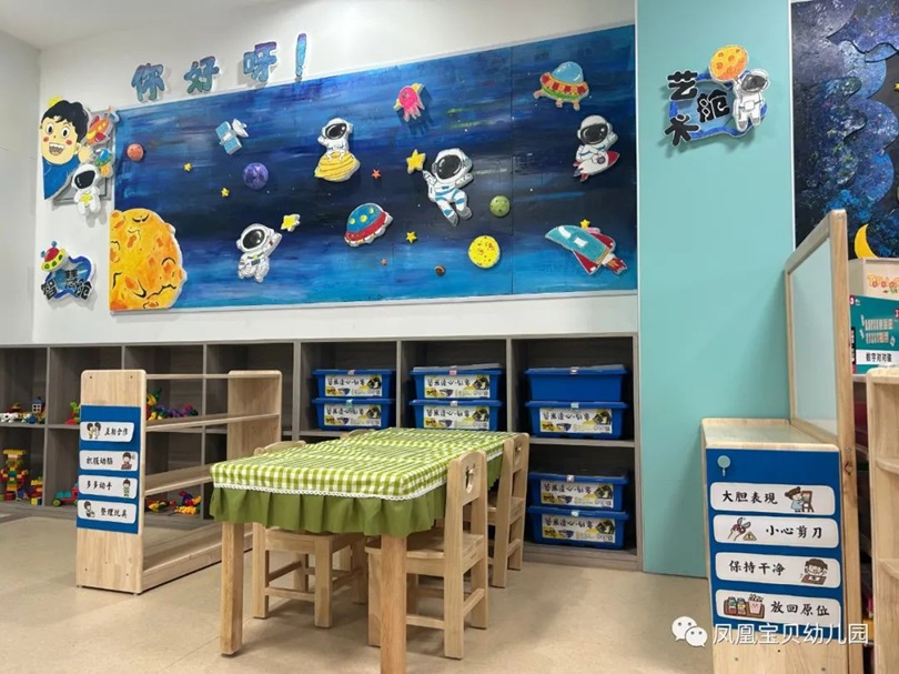 1728367736155865.jpg 640 (5).jpg