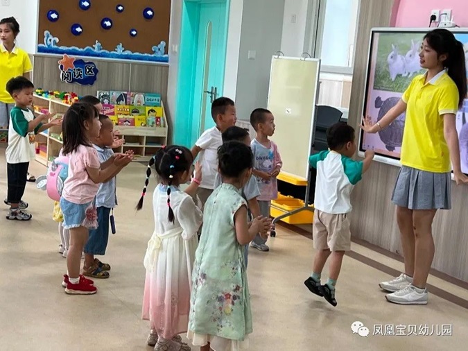 1728368131712011.jpg 640 (8).jpg